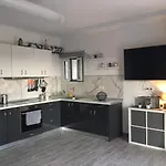 Loukas House 2