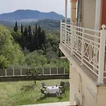 Loukas House 2