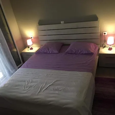 Loukas House 2 Stavros (Corfu)