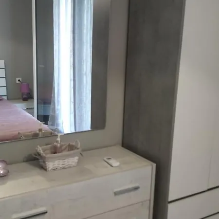 Loukas House 2
