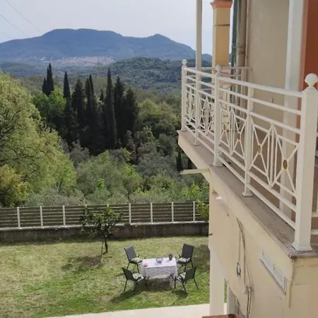 Loukas House 2