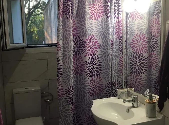 Loukas House 2 Stavros (Corfu)